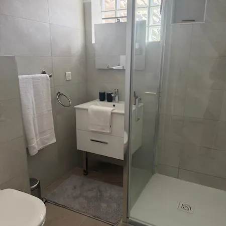 Beau 4 Couchages Vue Apartman *